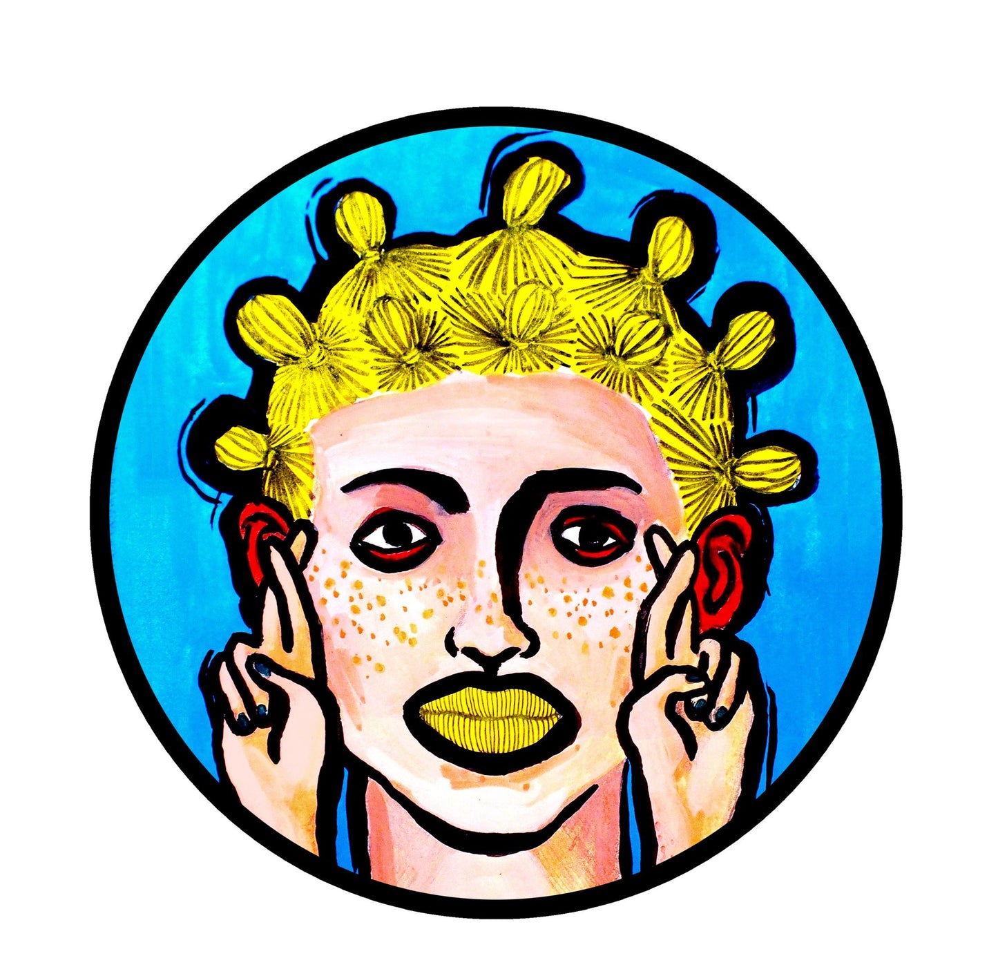 Use This To Pay! 比錢我洗